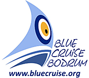 Guet Yacht Charter with Blue Cruise Bodrum